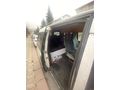 Sahibinden Fiat Scudo 1.9 TD EL Van 2000 Model
