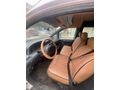 Sahibinden Fiat Scudo 1.9 TD EL Van 2000 Model