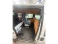 Sahibinden Fiat Scudo 1.9 TD EL Van 2000 Model
