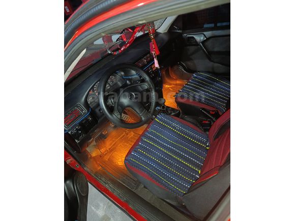 Sahibinden Opel Vectra 2.0 GLS 1994 Model