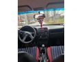 Sahibinden Opel Vectra 2.0 GLS 1994 Model