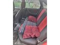 Sahibinden Opel Vectra 2.0 GLS 1994 Model