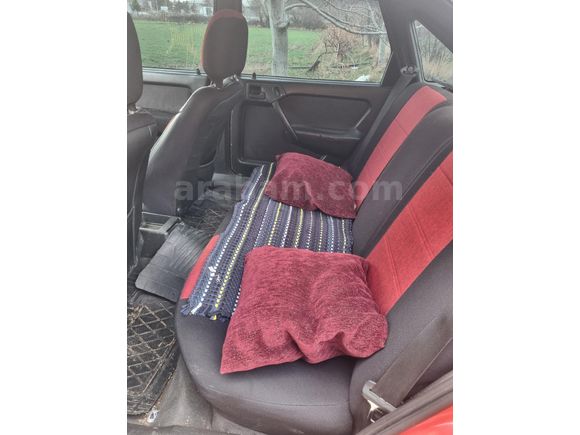 Sahibinden Opel Vectra 2.0 GLS 1994 Model