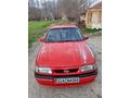 Sahibinden Opel Vectra 2.0 GLS 1994 Model
