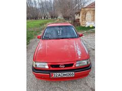 Sahibinden Opel Vectra 2.0 GLS 1994 Model