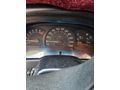 Sahibinden Opel Vectra 2.0 GLS 1994 Model