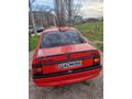 Sahibinden Opel Vectra 2.0 GLS 1994 Model