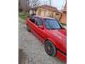 Sahibinden Opel Vectra 2.0 GLS 1994 Model