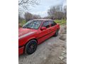Sahibinden Opel Vectra 2.0 GLS 1994 Model