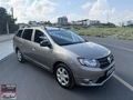 ERTEN OTOMOTİV DEN BOYASIZZ KAYITSIZ OTOMOBİL 210 BİNDE LOGAN