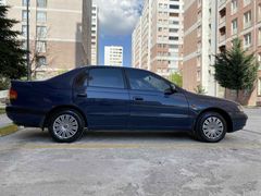 Sahibinden Toyota Carina 2.0 1997 Model 