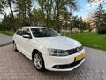 İLK SAHİBİNDEN OTOMATİK JETTA
