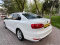 İLK SAHİBİNDEN OTOMATİK JETTA