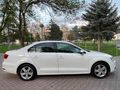 İLK SAHİBİNDEN OTOMATİK JETTA