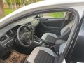 İLK SAHİBİNDEN OTOMATİK JETTA