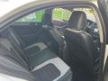 İLK SAHİBİNDEN OTOMATİK JETTA