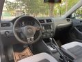 İLK SAHİBİNDEN OTOMATİK JETTA