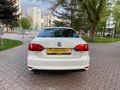 İLK SAHİBİNDEN OTOMATİK JETTA