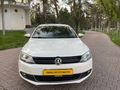 İLK SAHİBİNDEN OTOMATİK JETTA