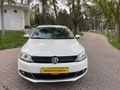 İLK SAHİBİNDEN OTOMATİK JETTA