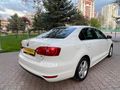 İLK SAHİBİNDEN OTOMATİK JETTA