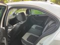 İLK SAHİBİNDEN OTOMATİK JETTA