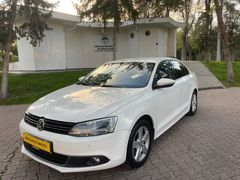 İLK SAHİBİNDEN OTOMATİK JETTA