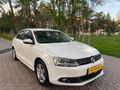 İLK SAHİBİNDEN OTOMATİK JETTA