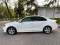 İLK SAHİBİNDEN OTOMATİK JETTA