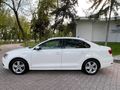İLK SAHİBİNDEN OTOMATİK JETTA