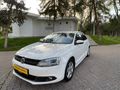 İLK SAHİBİNDEN OTOMATİK JETTA