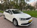 İLK SAHİBİNDEN OTOMATİK JETTA