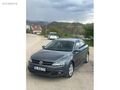 AS METE AUTO'DAN 2014 JETTA 1.4 TSI HATASIZ AYARINDA