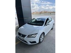 Sahibinden Seat Leon 1.0 EcoTSI Ecomotive Style 2017 Model 