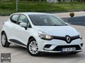 DEĞİŞENSİZ 2019 RENAULT CLİO 0.9 TCe JOY 101.oookm 90HP
