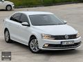 HATASIZ OTOMATİK 2016 VW JETTA 1.2 TSI BMT COMFORTLİNE 158.oookm