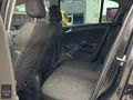 2012 OPEL CORSA 1.3 CDTİ ENJOY 229.oookm