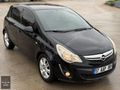 2012 OPEL CORSA 1.3 CDTİ ENJOY 229.oookm