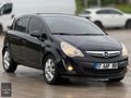 2012 OPEL CORSA 1.3 CDTİ ENJOY 229.oookm