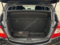2012 OPEL CORSA 1.3 CDTİ ENJOY 229.oookm