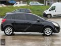 2012 OPEL CORSA 1.3 CDTİ ENJOY 229.oookm