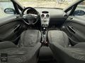 2012 OPEL CORSA 1.3 CDTİ ENJOY 229.oookm