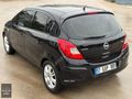 2012 OPEL CORSA 1.3 CDTİ ENJOY 229.oookm