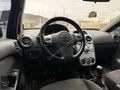 2012 OPEL CORSA 1.3 CDTİ ENJOY 229.oookm