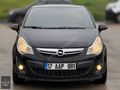 2012 OPEL CORSA 1.3 CDTİ ENJOY 229.oookm