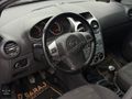 2012 OPEL CORSA 1.3 CDTİ ENJOY 229.oookm