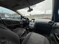 2012 OPEL CORSA 1.3 CDTİ ENJOY 229.oookm