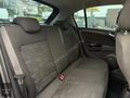 2012 OPEL CORSA 1.3 CDTİ ENJOY 229.oookm