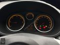2012 OPEL CORSA 1.3 CDTİ ENJOY 229.oookm