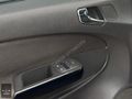 2012 OPEL CORSA 1.3 CDTİ ENJOY 229.oookm